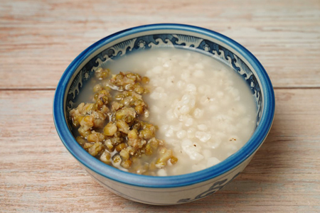 豆漿小吃加盟生意如何