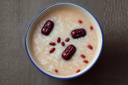加盟豆?jié){小吃大概要多少錢
